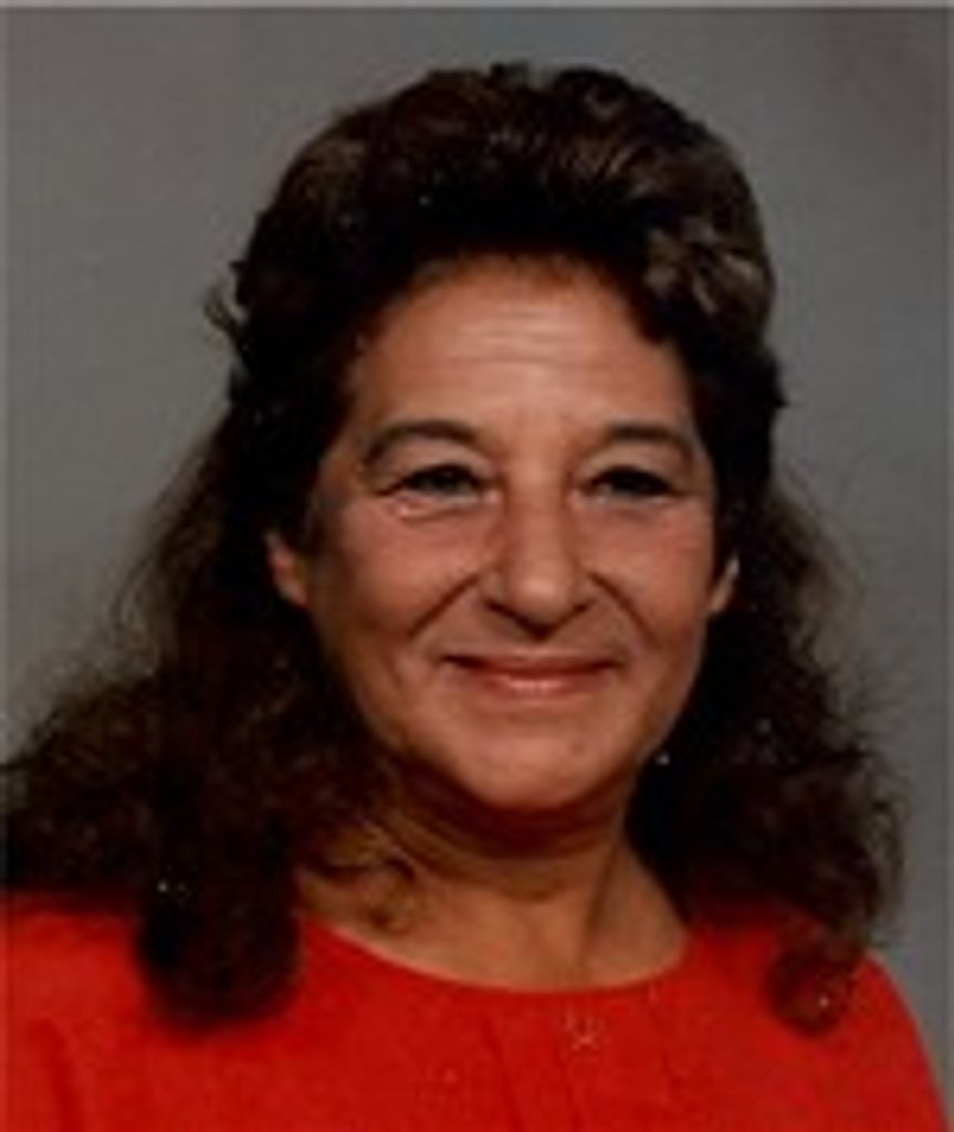 Helen S. Owen