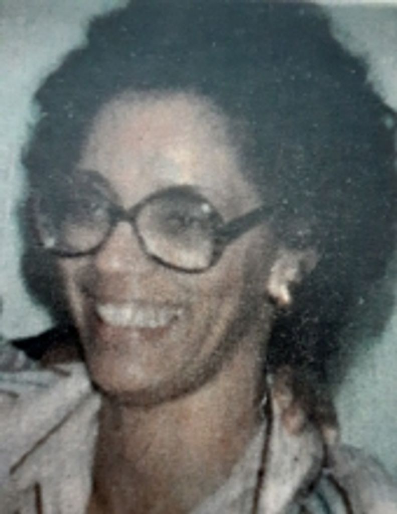 Beverly J. Wiley "Alexander" Profile Photo