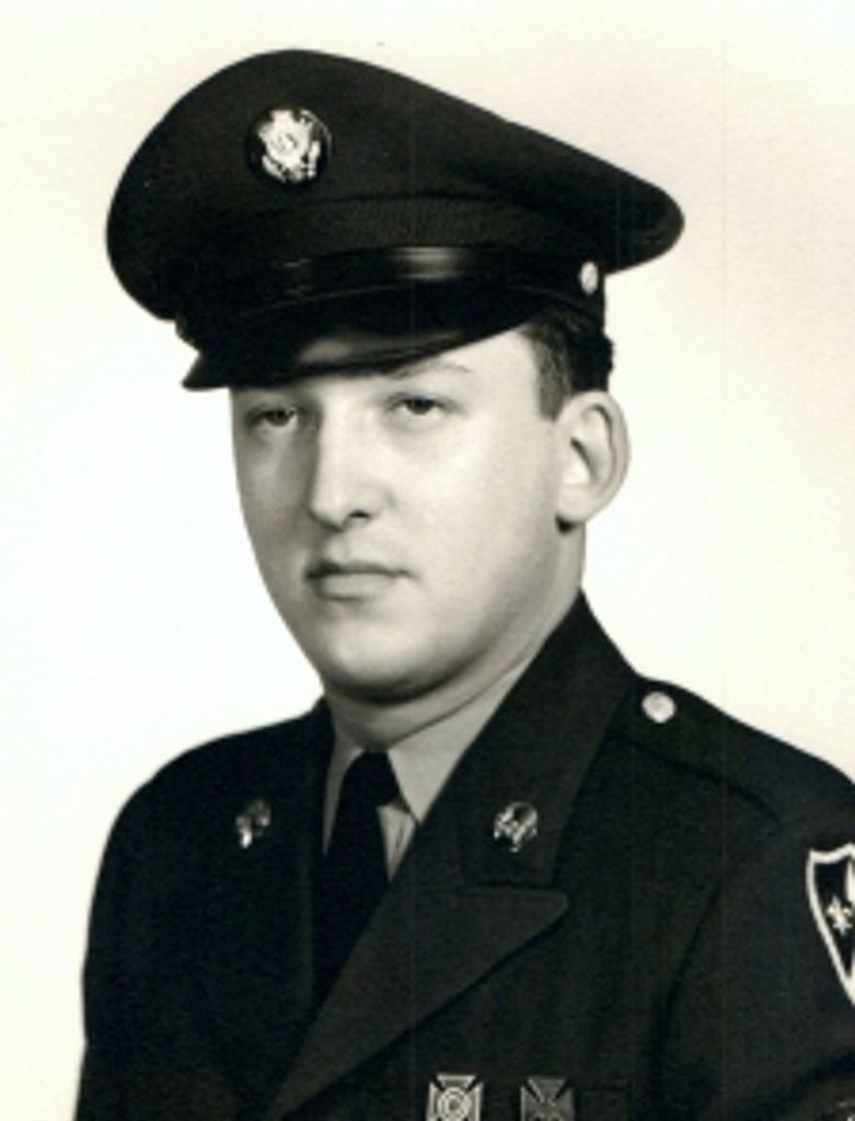 Robert  L. Harmon