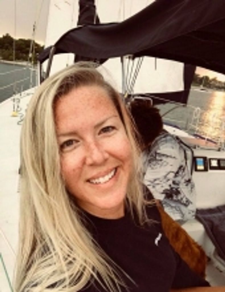 Ellysa Bielinski Goettelman