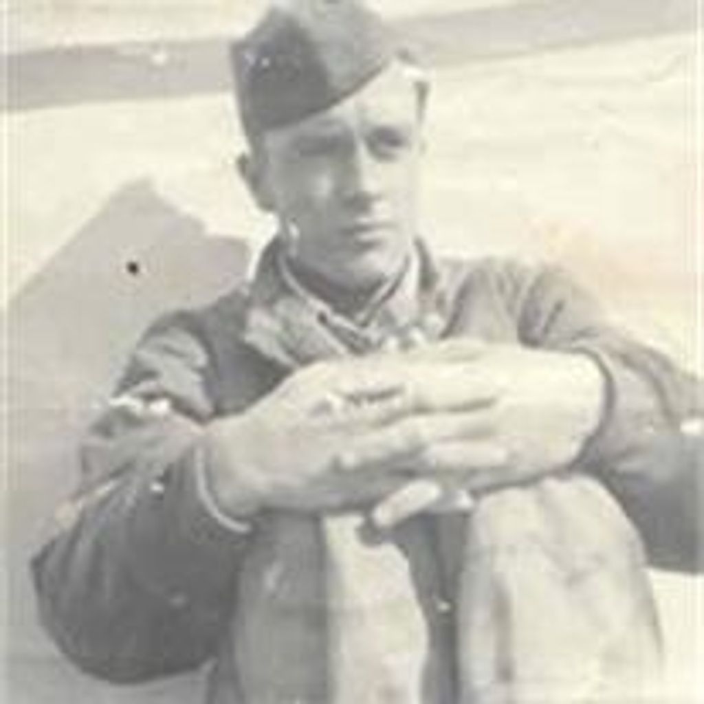Malachi E. "Mal" Ballard