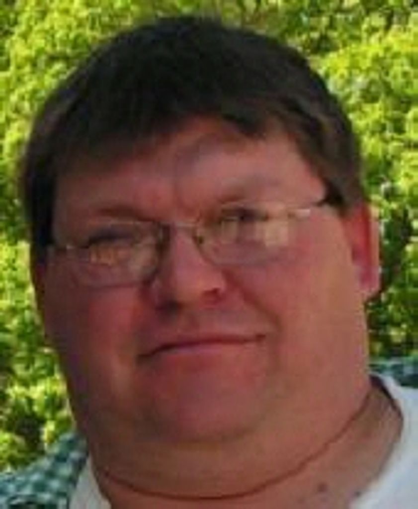 Jason Mccord Baird