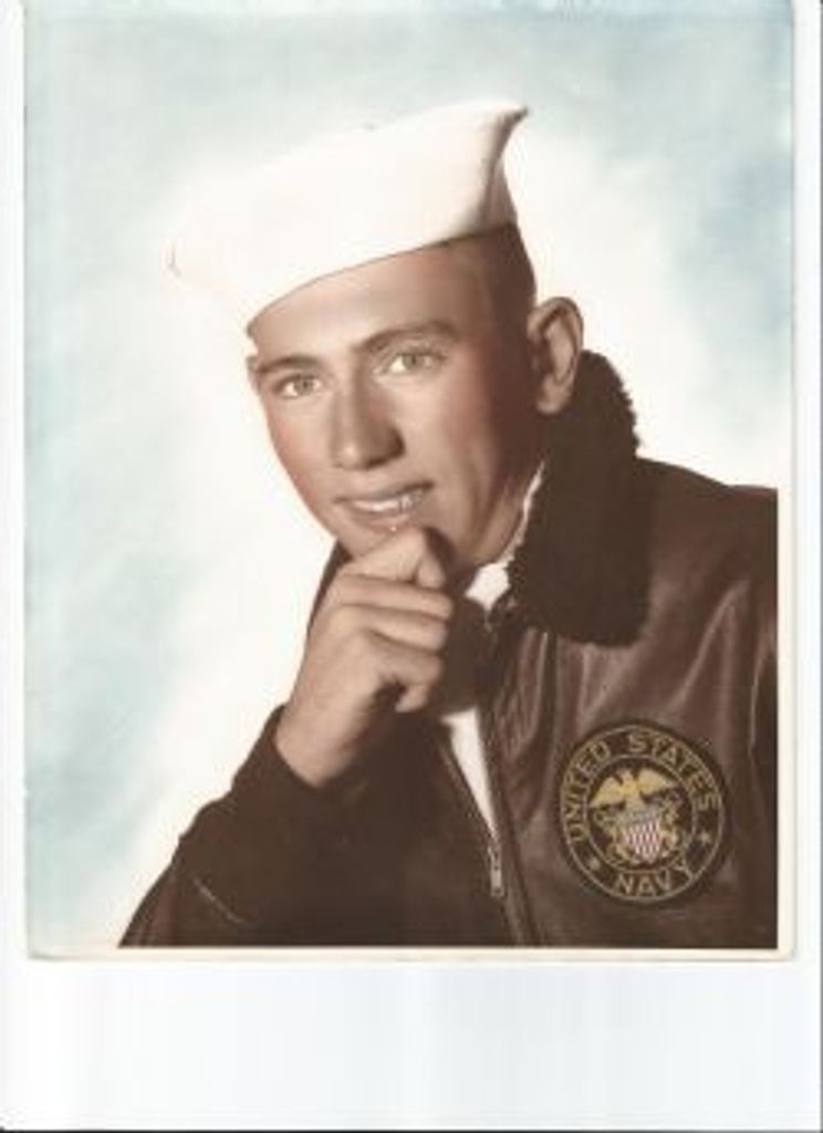 Don Brewer