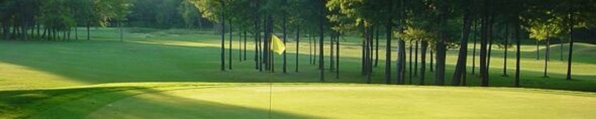 Cover for Craig Alan Crowe's Obituary