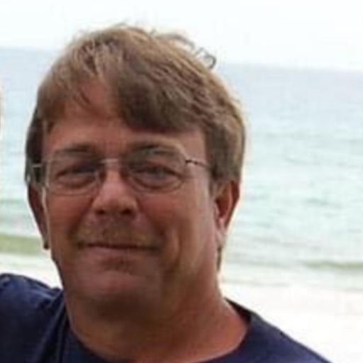 James Charles "Charlie" Hunnicutt Profile Photo