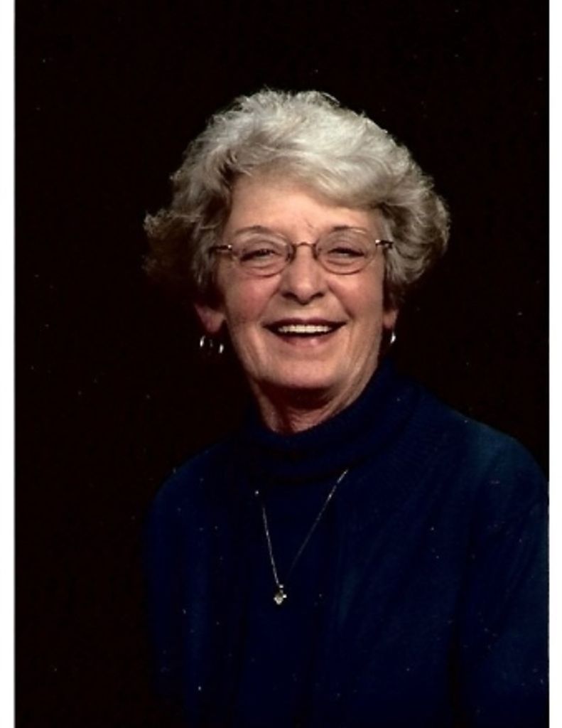 Connie Craig Profile Photo