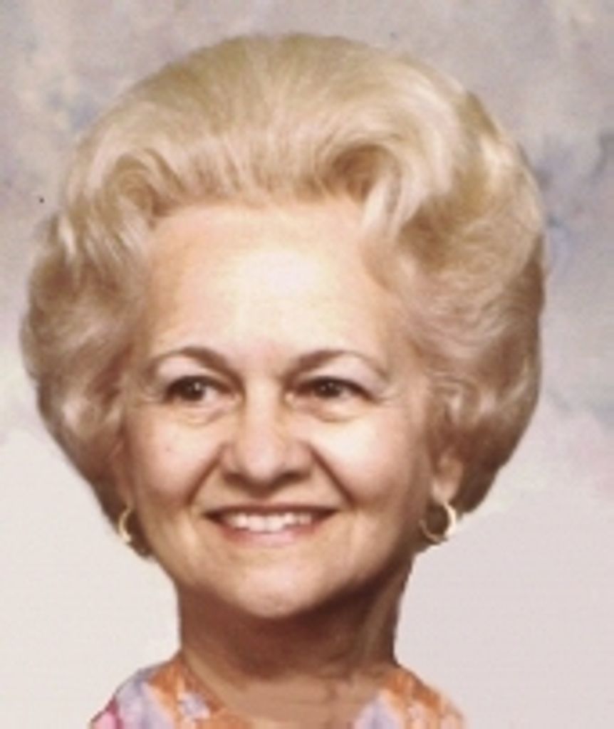 Ann (Carchidi) Dinunno