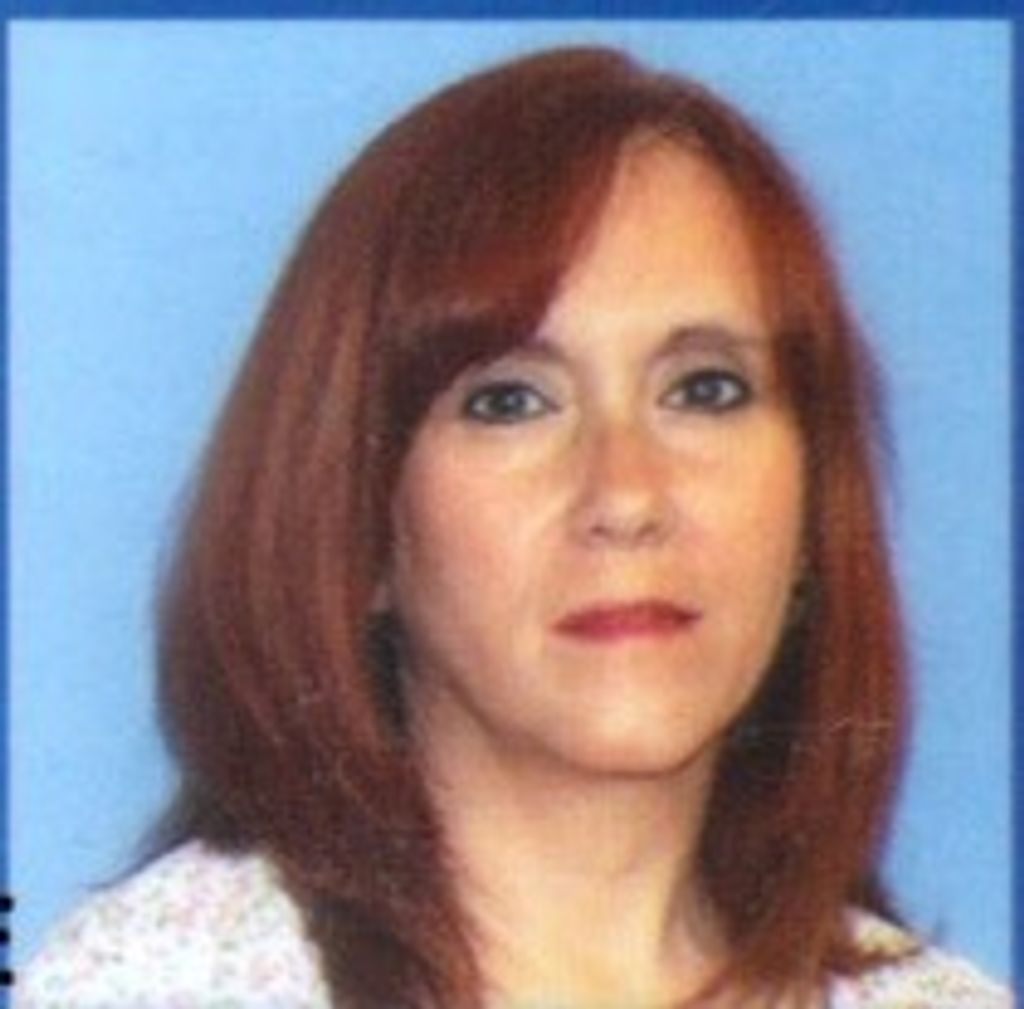 Lisa Lites Swearingen
