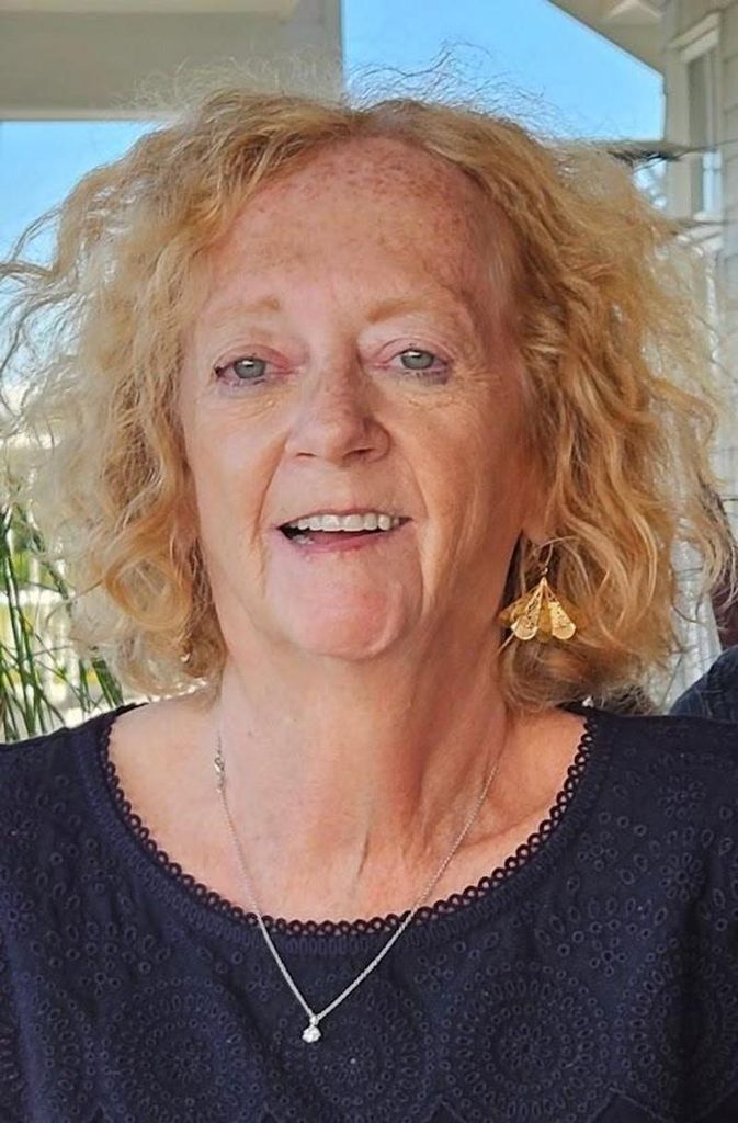 Jean Marie (Barta) Vachon Profile Photo