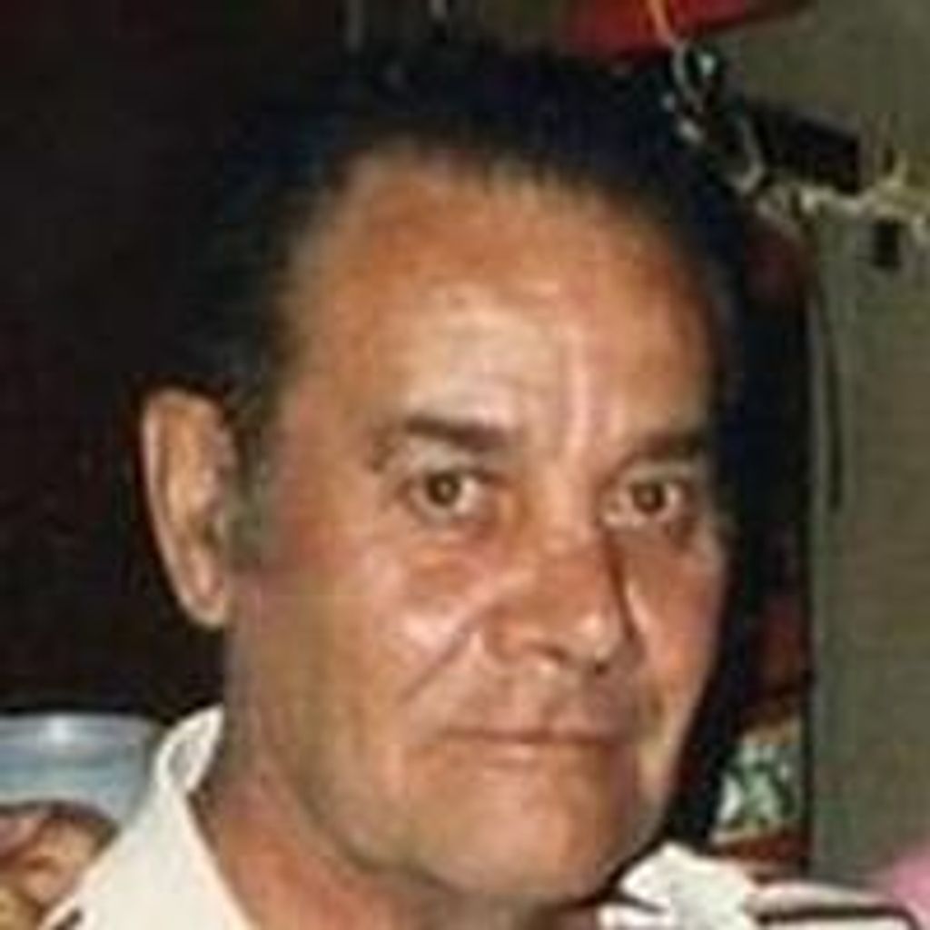 Jimmy  F. Martin