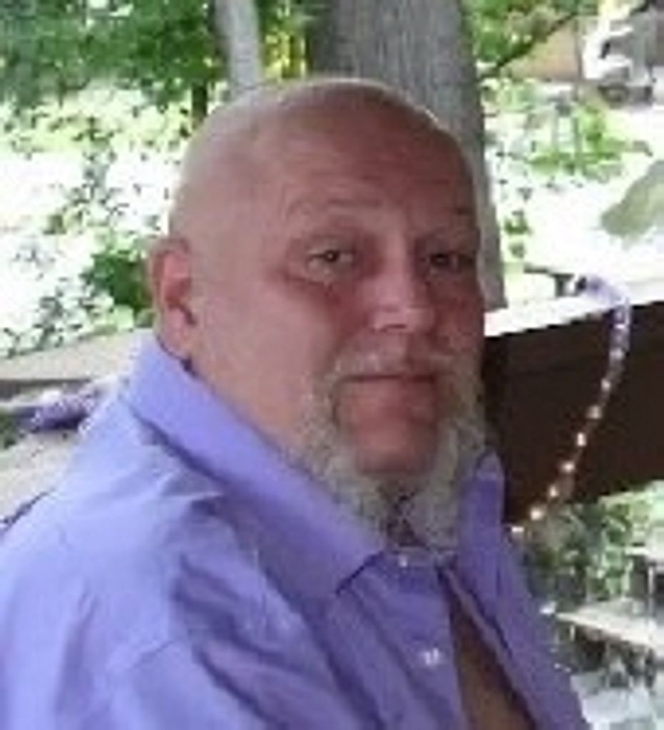 Daniel Lee Wilhite