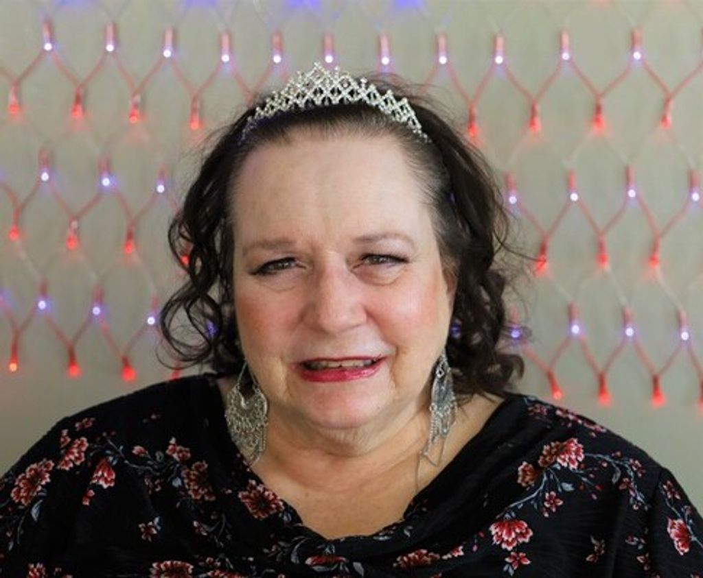 Nancy Cornelia (Nichols) Showen Profile Photo