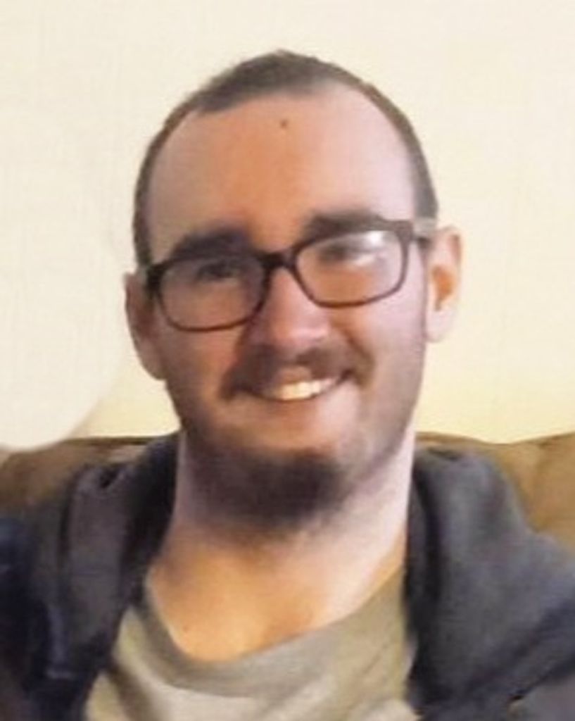 Keith J. Turner Profile Photo