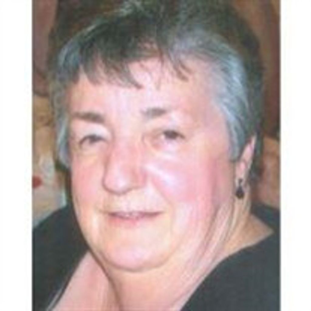 Nancy L. Gunther