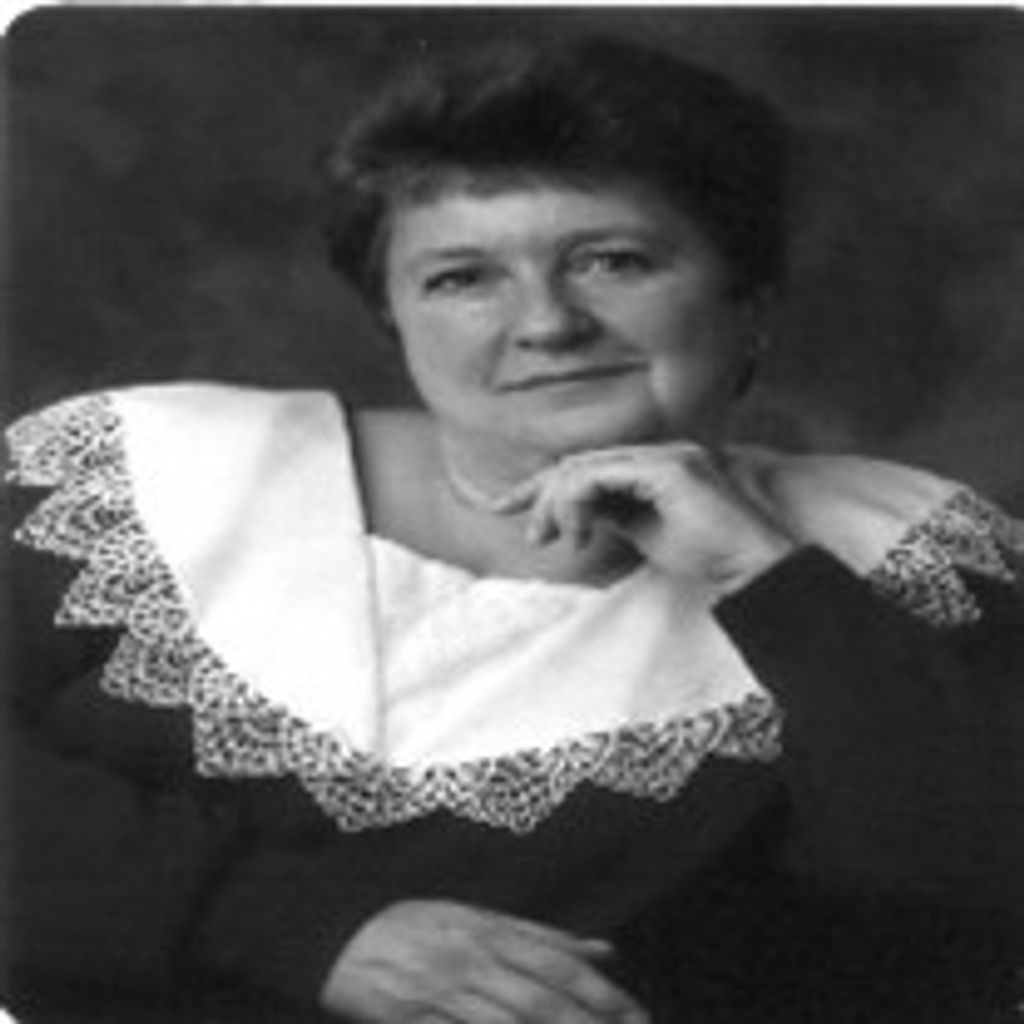 Emily-Jean Hunter Profile Photo