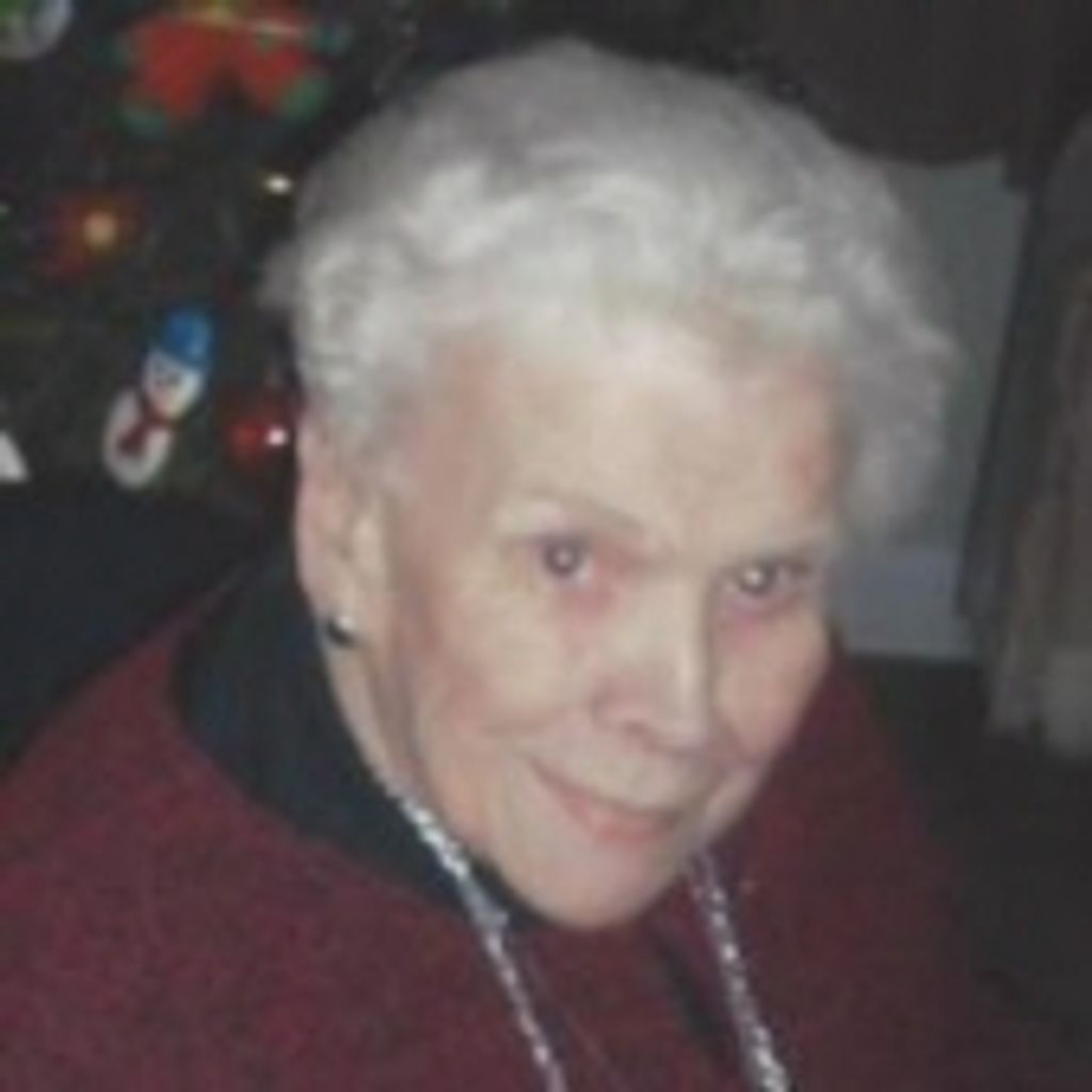 Justine P. Edelman