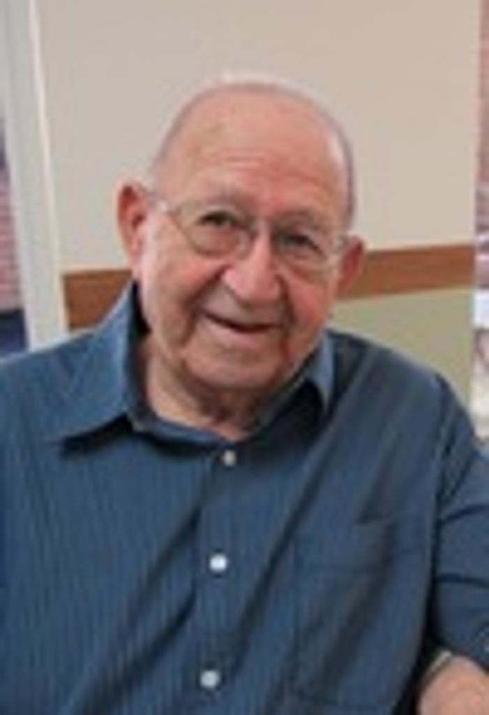 Gordon Bitney