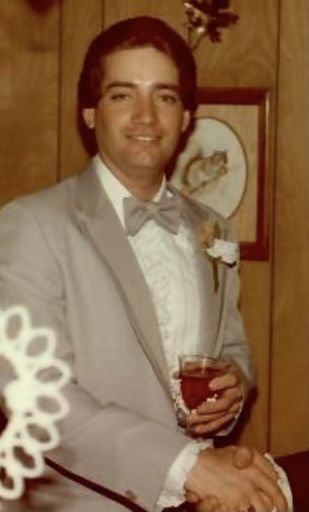 Kim Charles Saucier photo gallery thumbnail 44 of 69