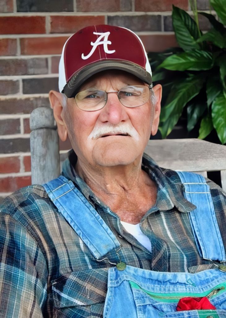 Charles Reuben Franklin