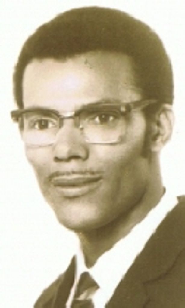 Antonio Miranda Cardoso