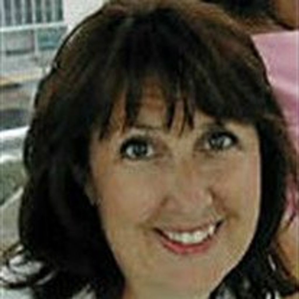 Catherine  A Nichols