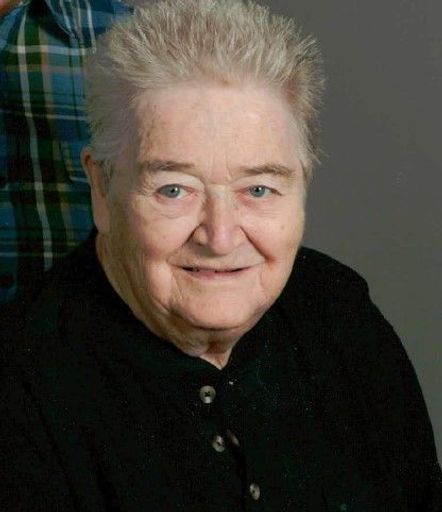Karlene Ann Standish Profile Photo