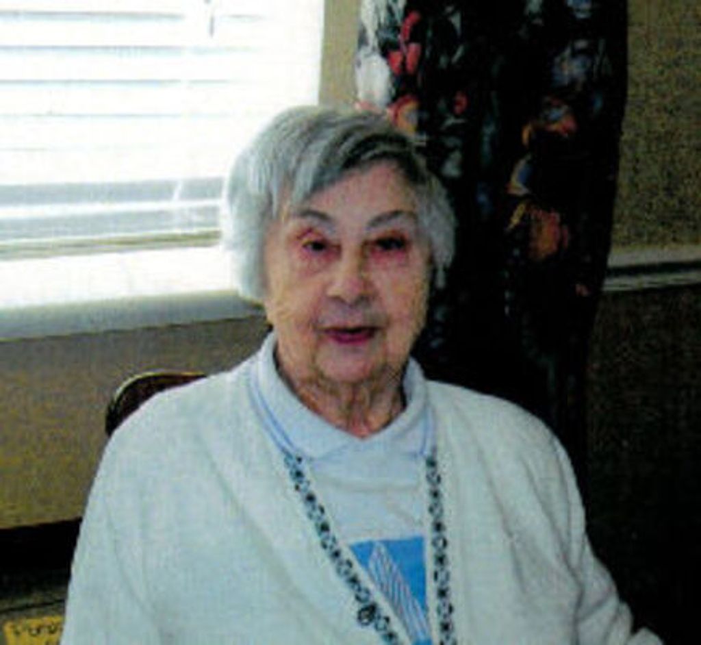 Dorothy Temple Profile Photo
