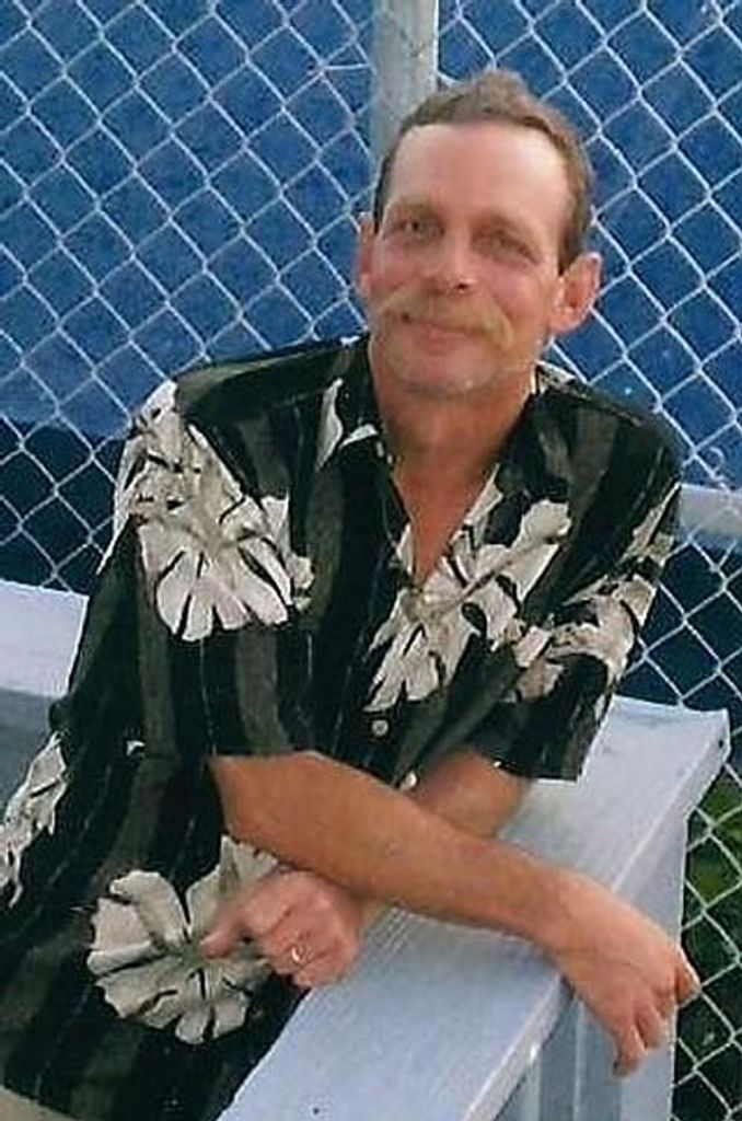 David A. Baumann Profile Photo