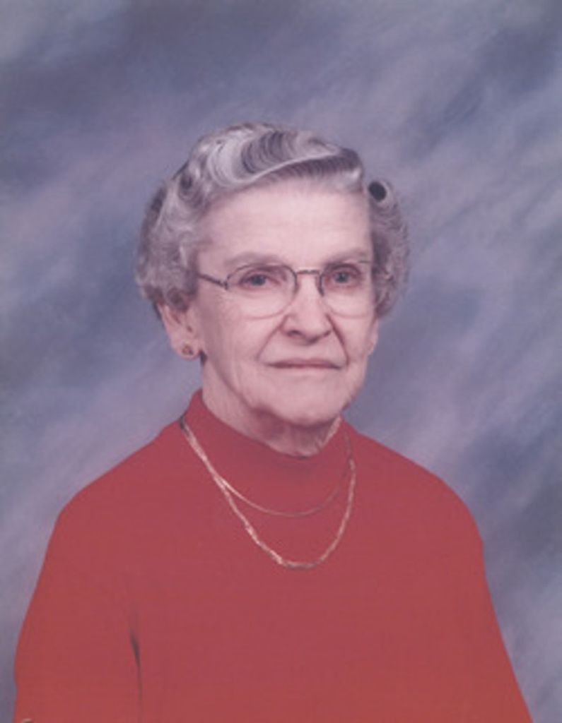 Margaret Duerfeldt Profile Photo