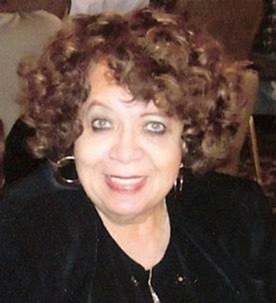 Barbara L. Howard