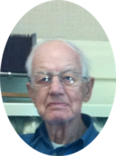 John  Murray Nethercott Profile Photo