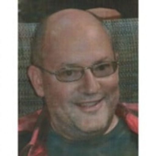 Michael J. Robinson photo gallery thumbnail 2 of 2