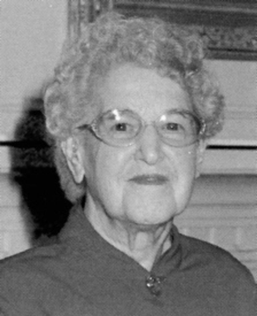 Ilo Wolff Matchett