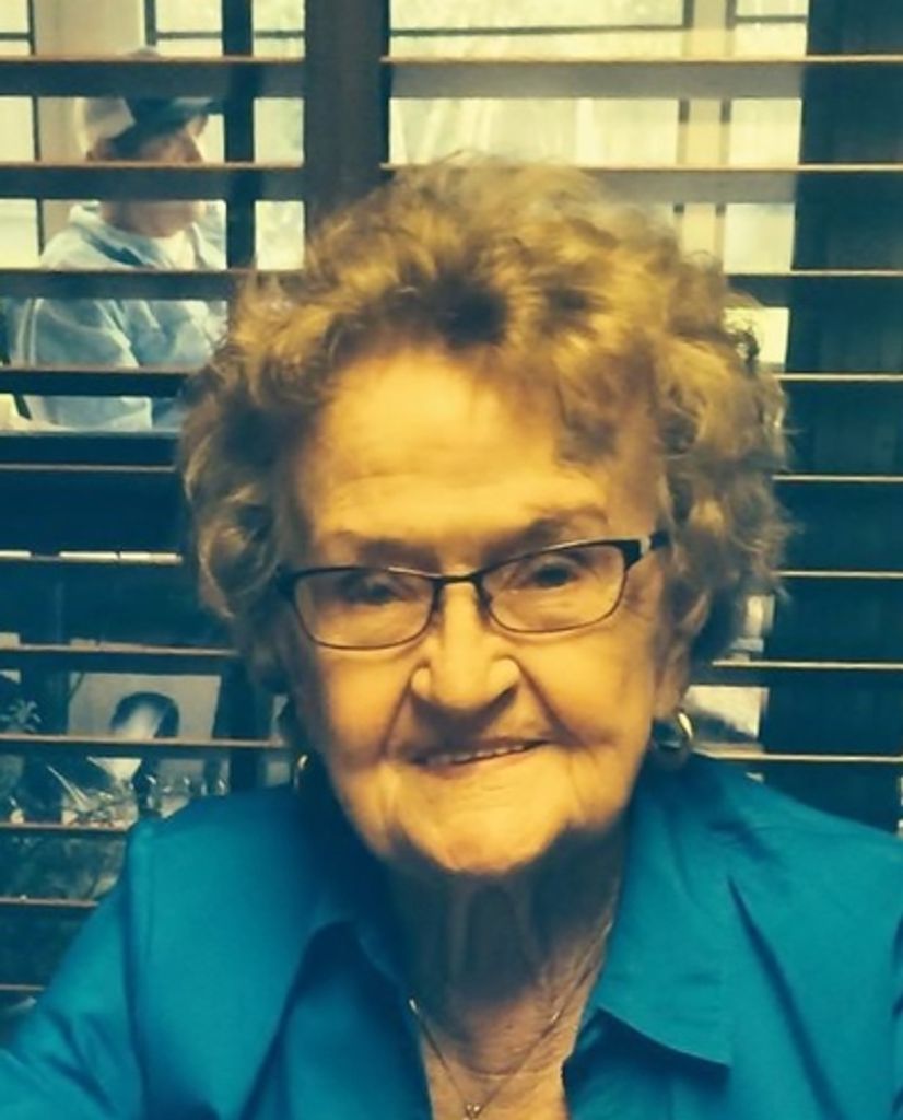 Terry W. Fann Profile Photo