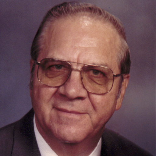 Maurice Bernard Stuhrenberg Profile Photo