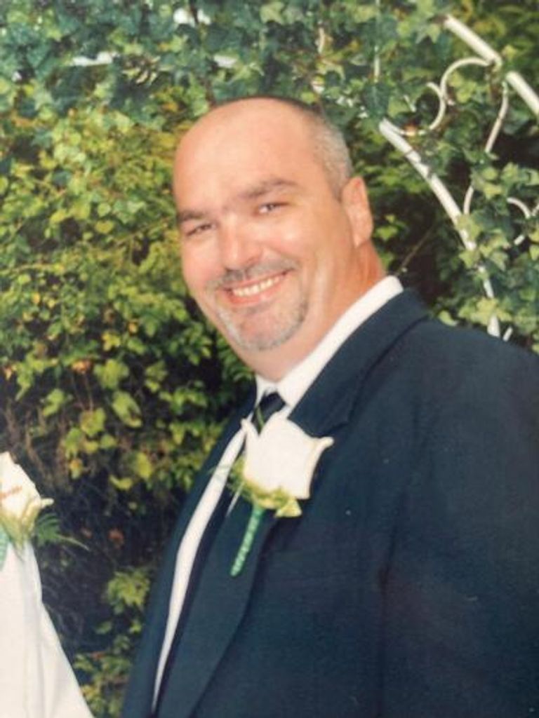 Randy Lear Sr. Profile Photo