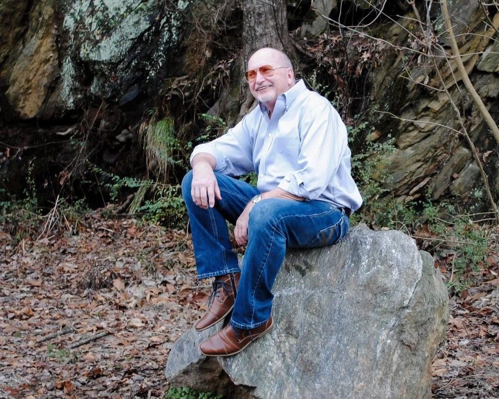 Mark E. Goebel Profile Photo