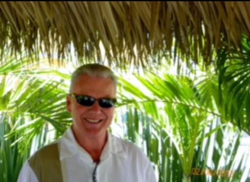 Paul Mathew Jackson photo gallery thumbnail 2 of 110
