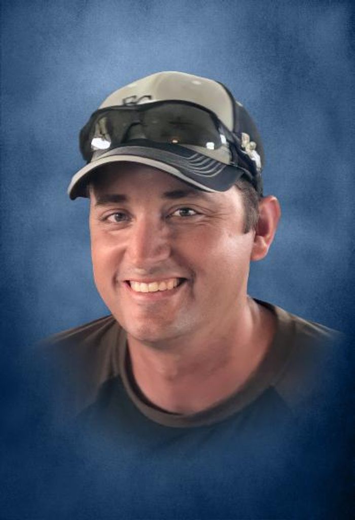 Brett Beavers Profile Photo