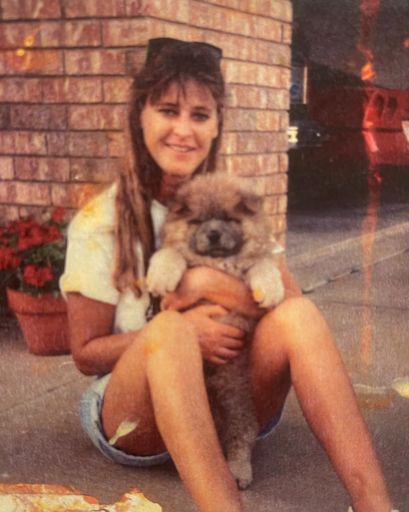 Laura Surratt Joiner's obituary image