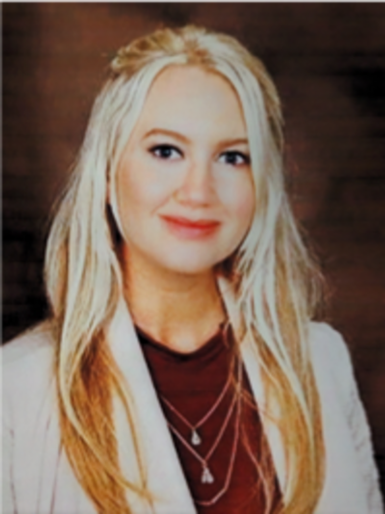 Heather Miller Deiana Profile Photo