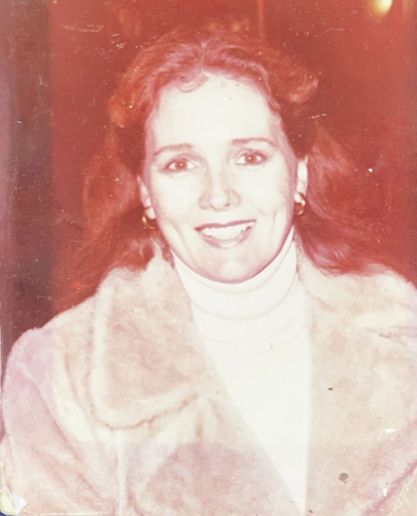 Linda Kay Hook Profile Photo