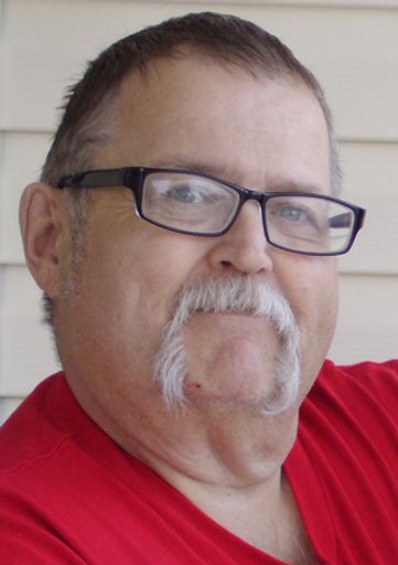Rudolph Sandeen Profile Photo