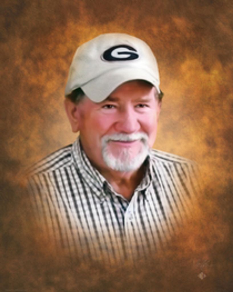 Donnie Johnson Profile Photo
