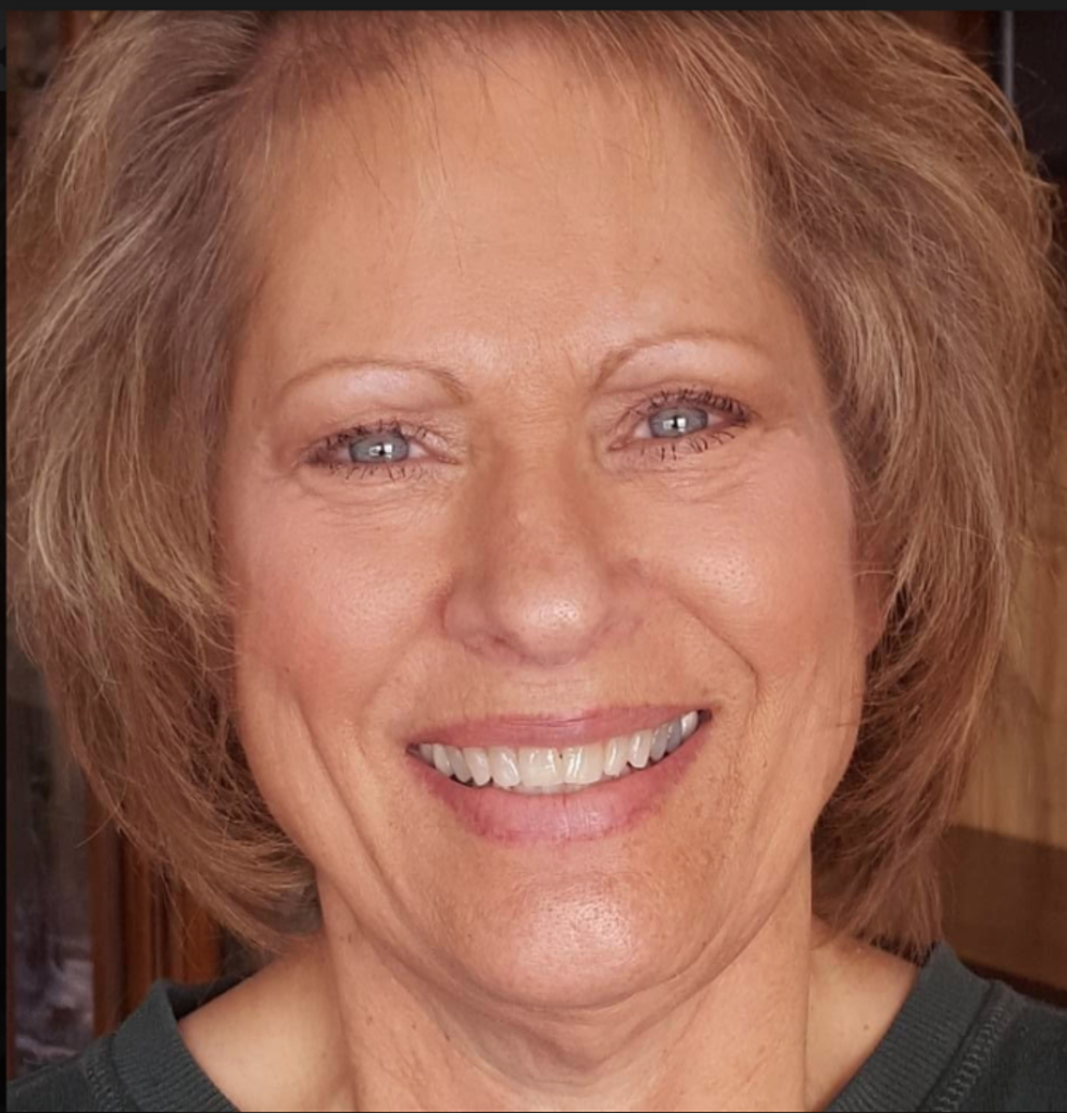 Debby Sue Lowham Profile Photo