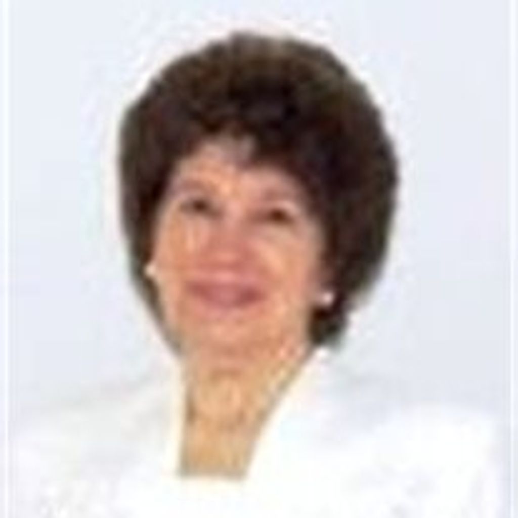 Carole S. Foster