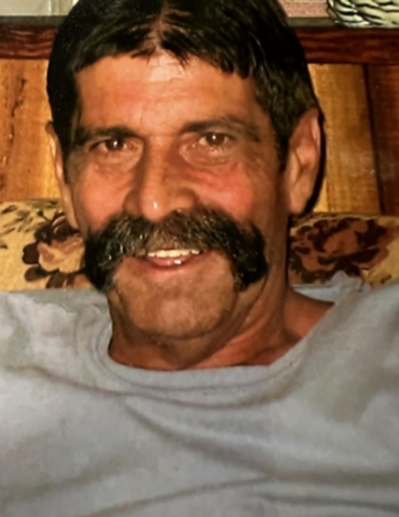 John Anthony Sullivan Jr. Profile Photo