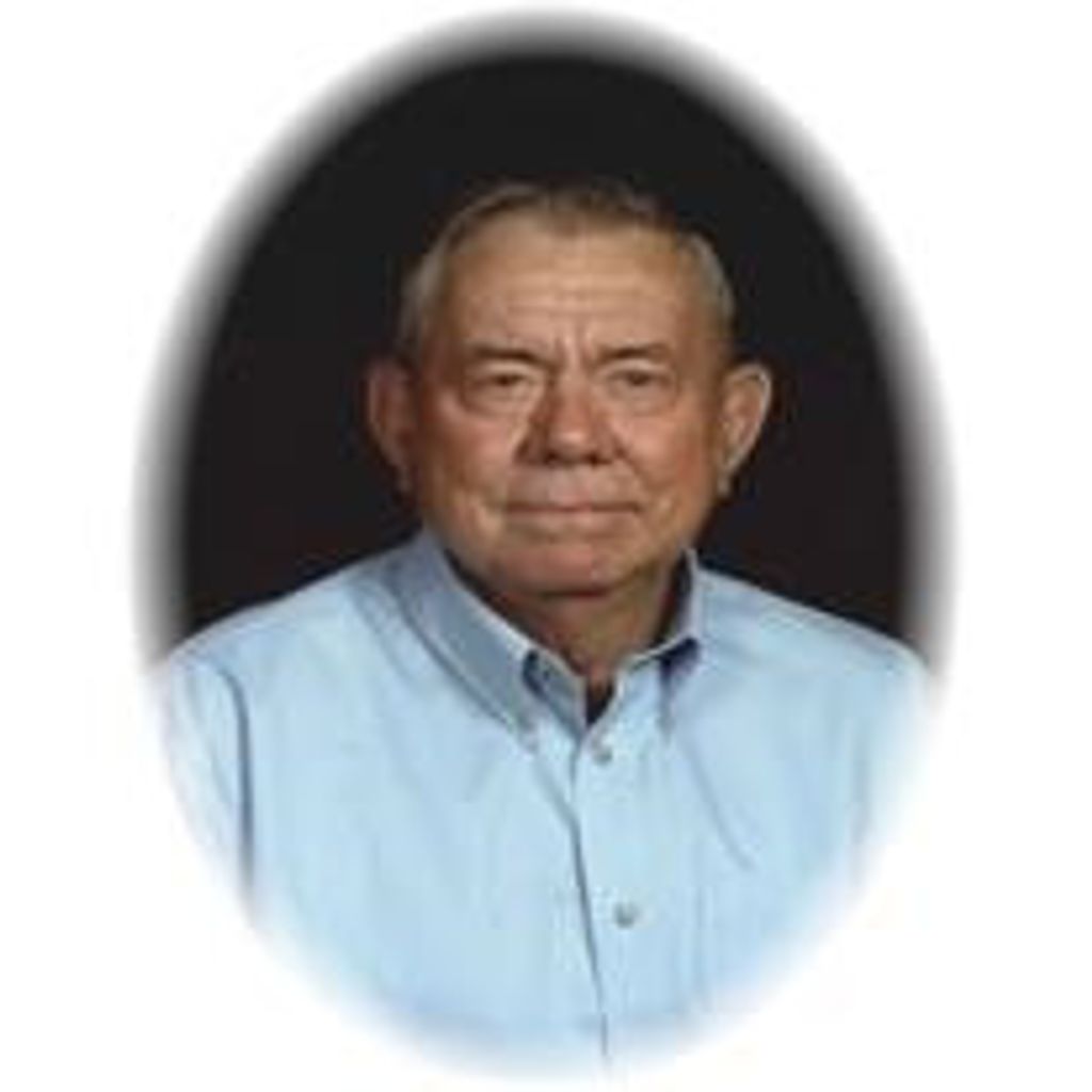 Charles Spencer