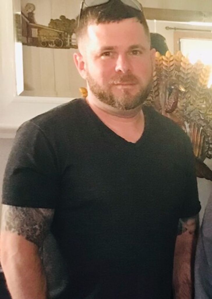 Isaiah Miller Profile Photo