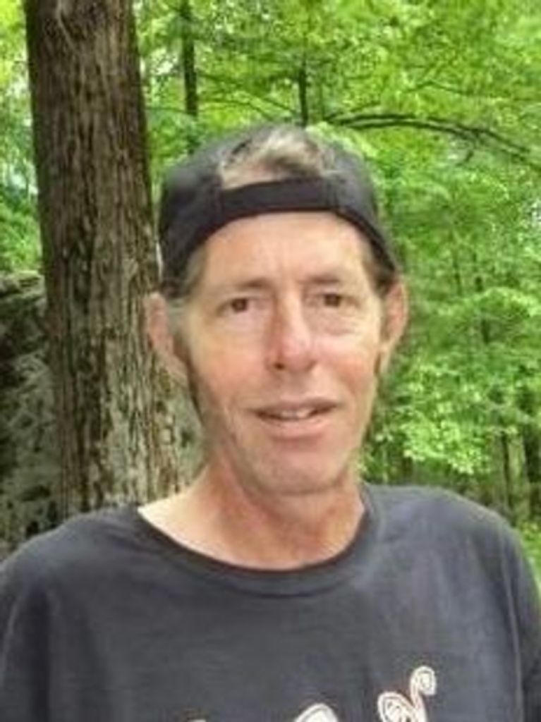 Blaine Everett Roach Profile Photo
